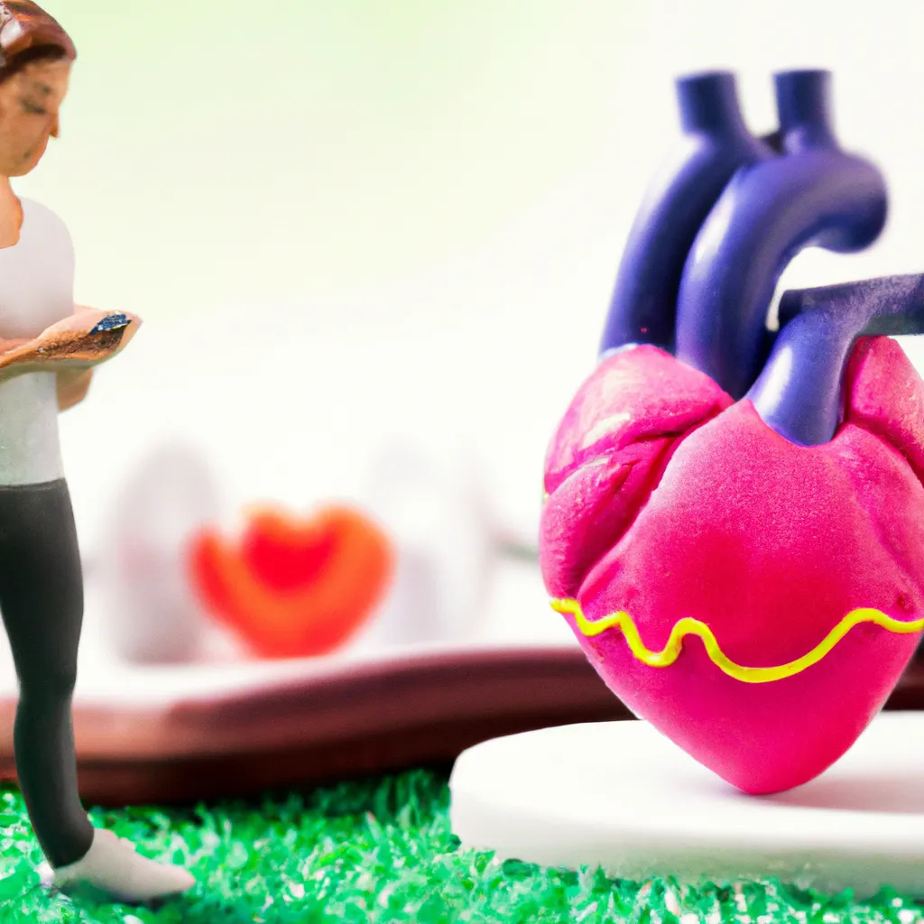 Jak długo można żyć z miażdżycą?