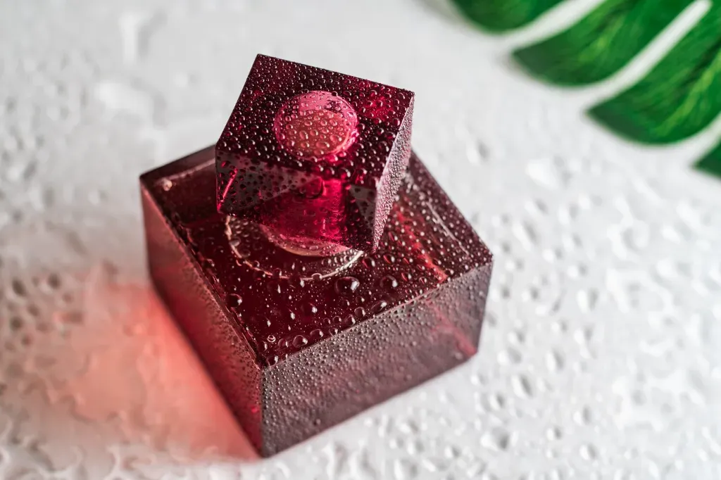 Ard Al Zaafaran Ameerat Al Ehsaas